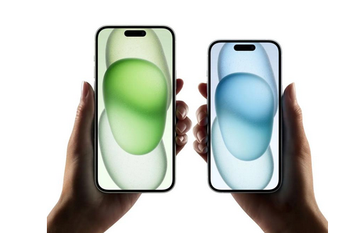 阳春iPhone15闪光灯维修分享如何解决苹果15闪光灯故障问题