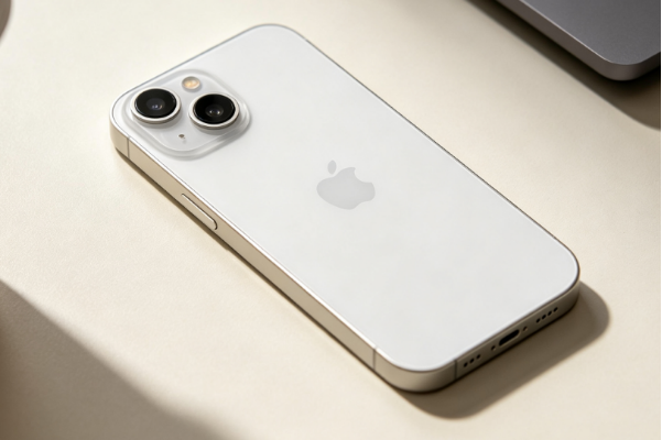 阳春苹果手机维修分享iPhone 14换电池 