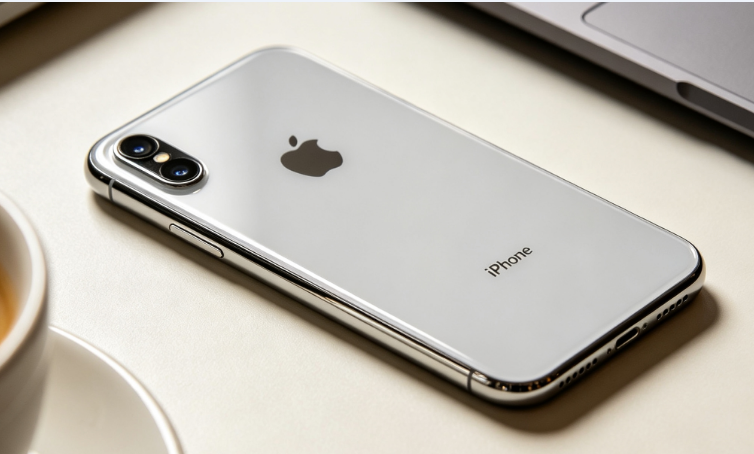 阳春苹果维修点分享iPhone X维修主板易踩坑的实战问题 