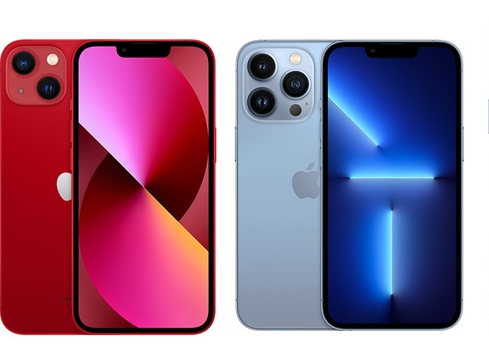 阳春苹果维修点分享iPhone 13 Pro Max维修主板静电与漏电类故障 