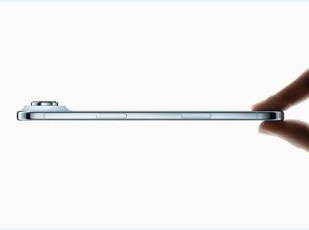 阳春苹果维修点分享iPhone 17 Air主板高温热循环次生故障 