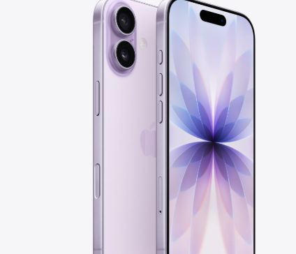 阳春苹果维修点分享iPhone 17自动关机引发故障解析 