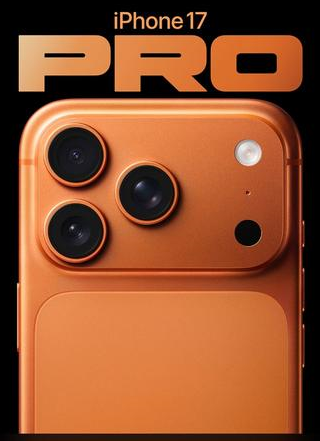 阳春苹果维修点分享iPhone 17 Pro自动关机第三方电池数据故障 