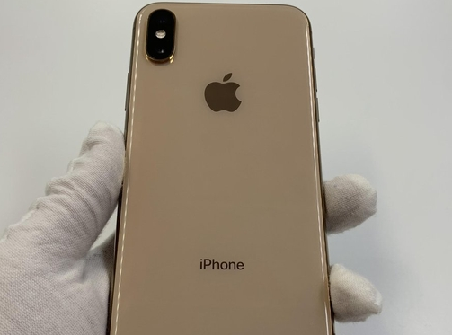 阳春苹果维修点分享iPhone XS黑屏多样诱因梳理 