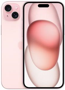 阳春苹果维修点分享iPhone15 Plus手机黑屏小众问题 
