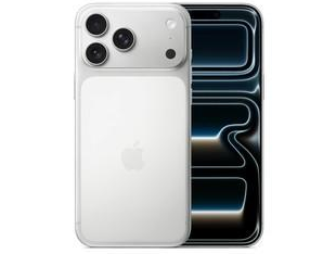 阳春苹果维修点分享iPhone 17 Pro Max黑屏隐蔽诱因汇总 