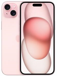 阳春苹果维修点分享iPhone 15 Plus发烫多场景剖析 