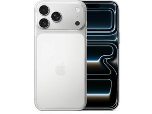 阳春苹果维修点分享iPhone 17 Pro Max电池升温隐藏场景 